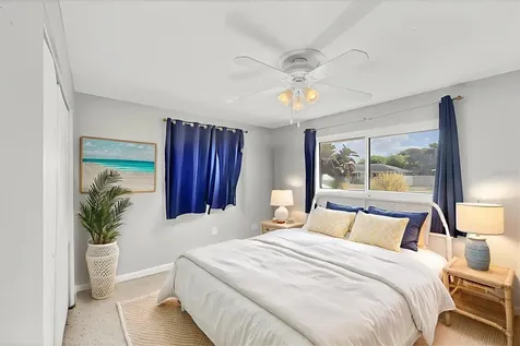 2927 Webber Street Sarasota FL 34239