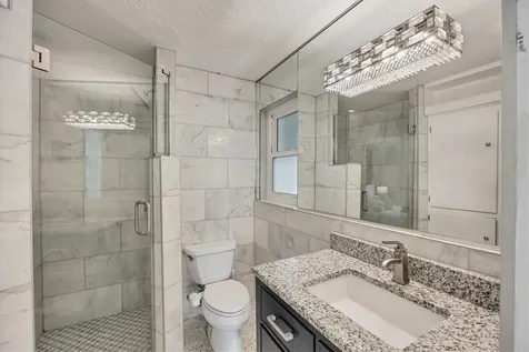 2927 Webber Street Sarasota FL 34239
