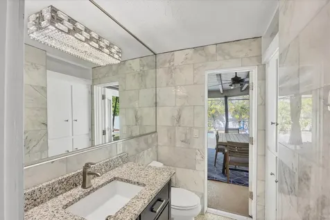 2927 Webber Street Sarasota FL 34239