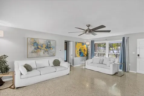 2927 Webber Street Sarasota FL 34239