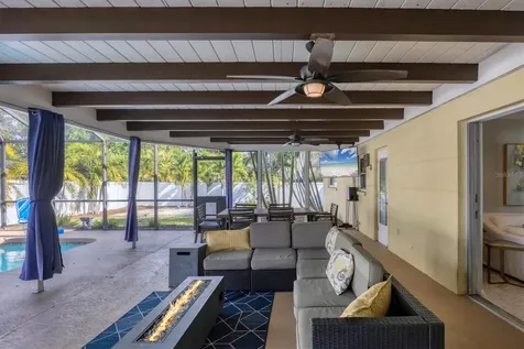 2927 Webber Street Sarasota FL 34239