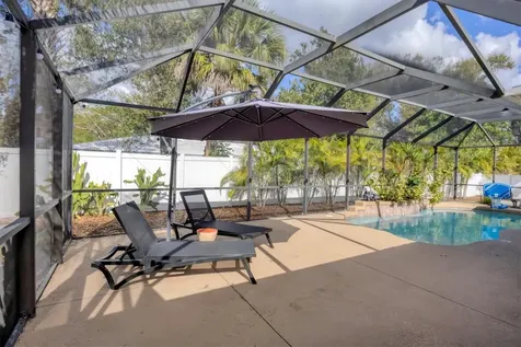 2927 Webber Street Sarasota FL 34239