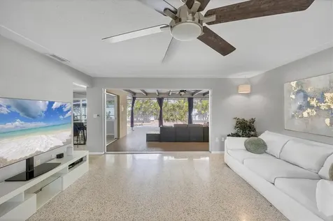 2927 Webber Street Sarasota FL 34239