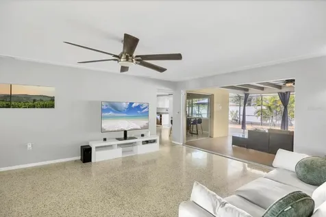 2927 Webber Street Sarasota FL 34239