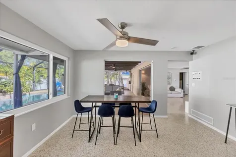 2927 Webber Street Sarasota FL 34239