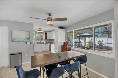 2927 Webber Street Sarasota FL 34239