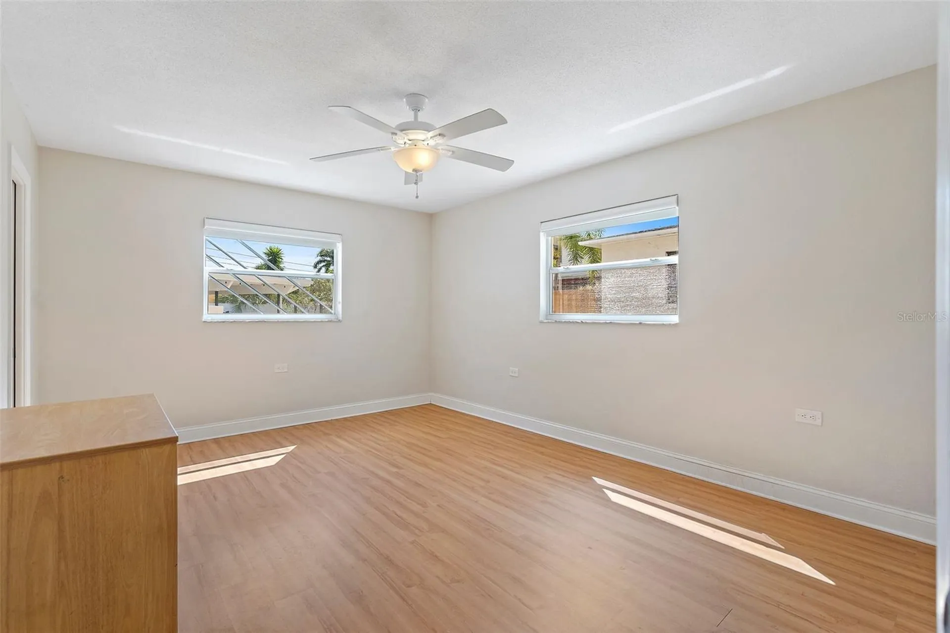 503 Monterey Boulevard NE St Petersburg FL 33704