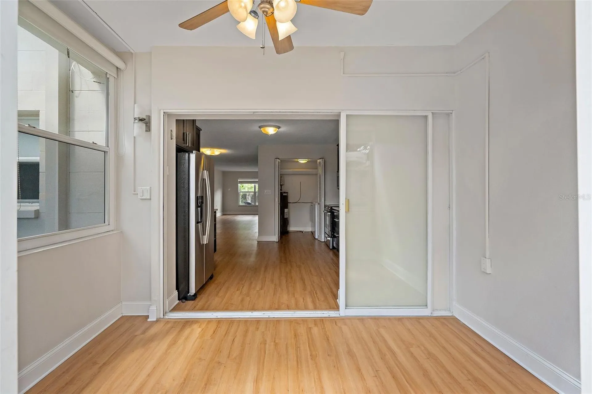 503 Monterey Boulevard NE St Petersburg FL 33704