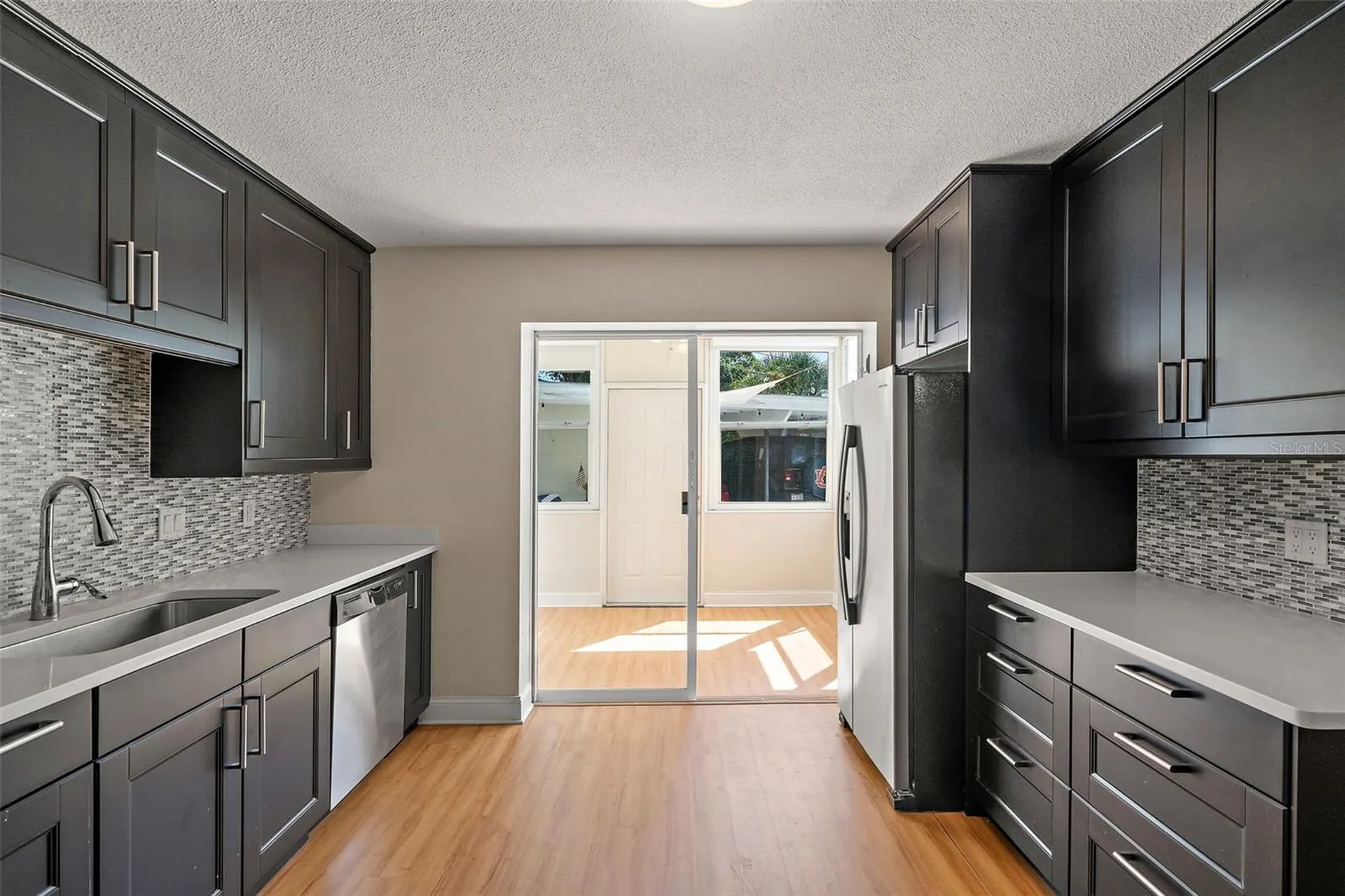 503 Monterey Boulevard NE St Petersburg FL 33704