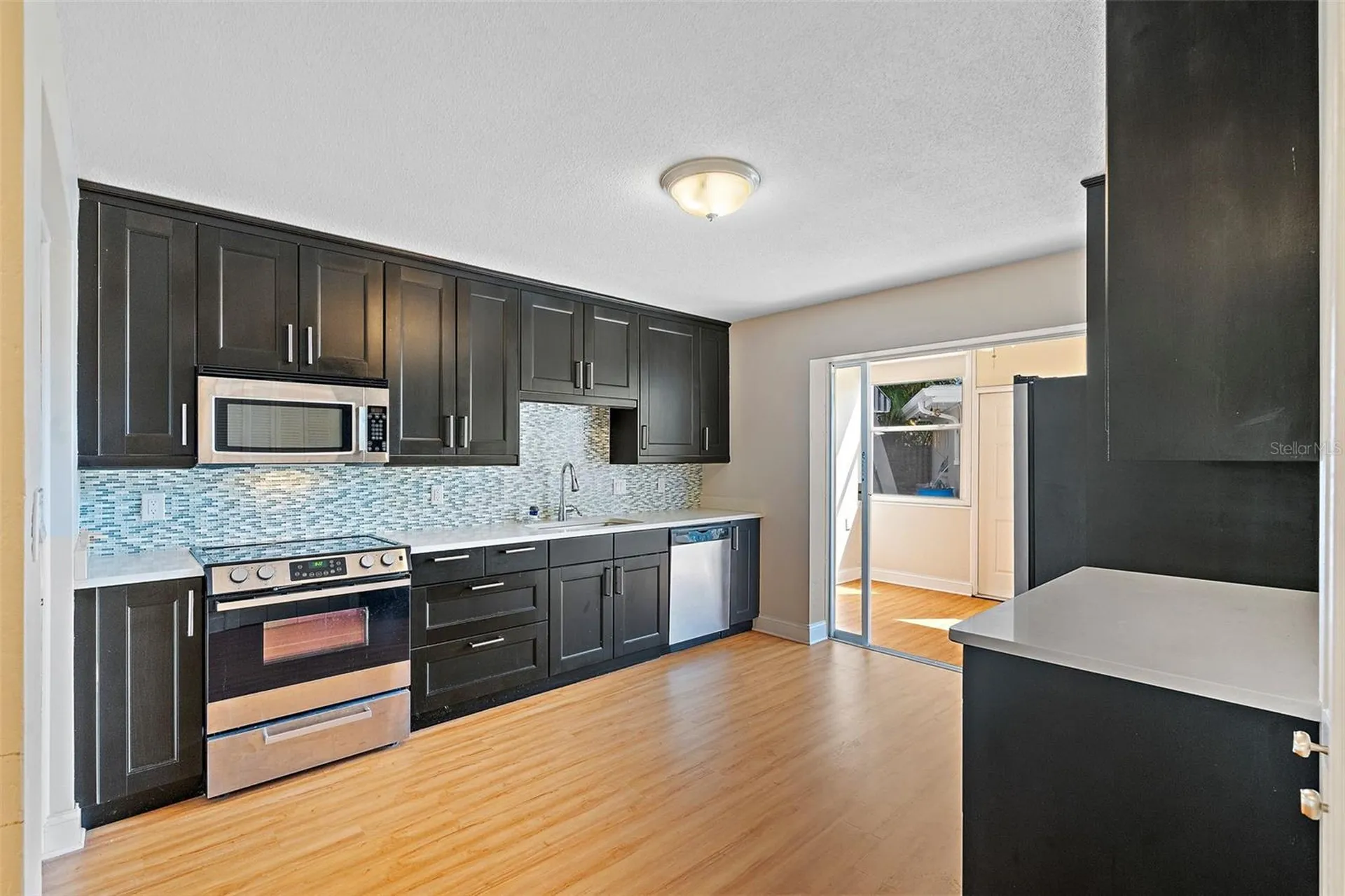 503 Monterey Boulevard NE St Petersburg FL 33704