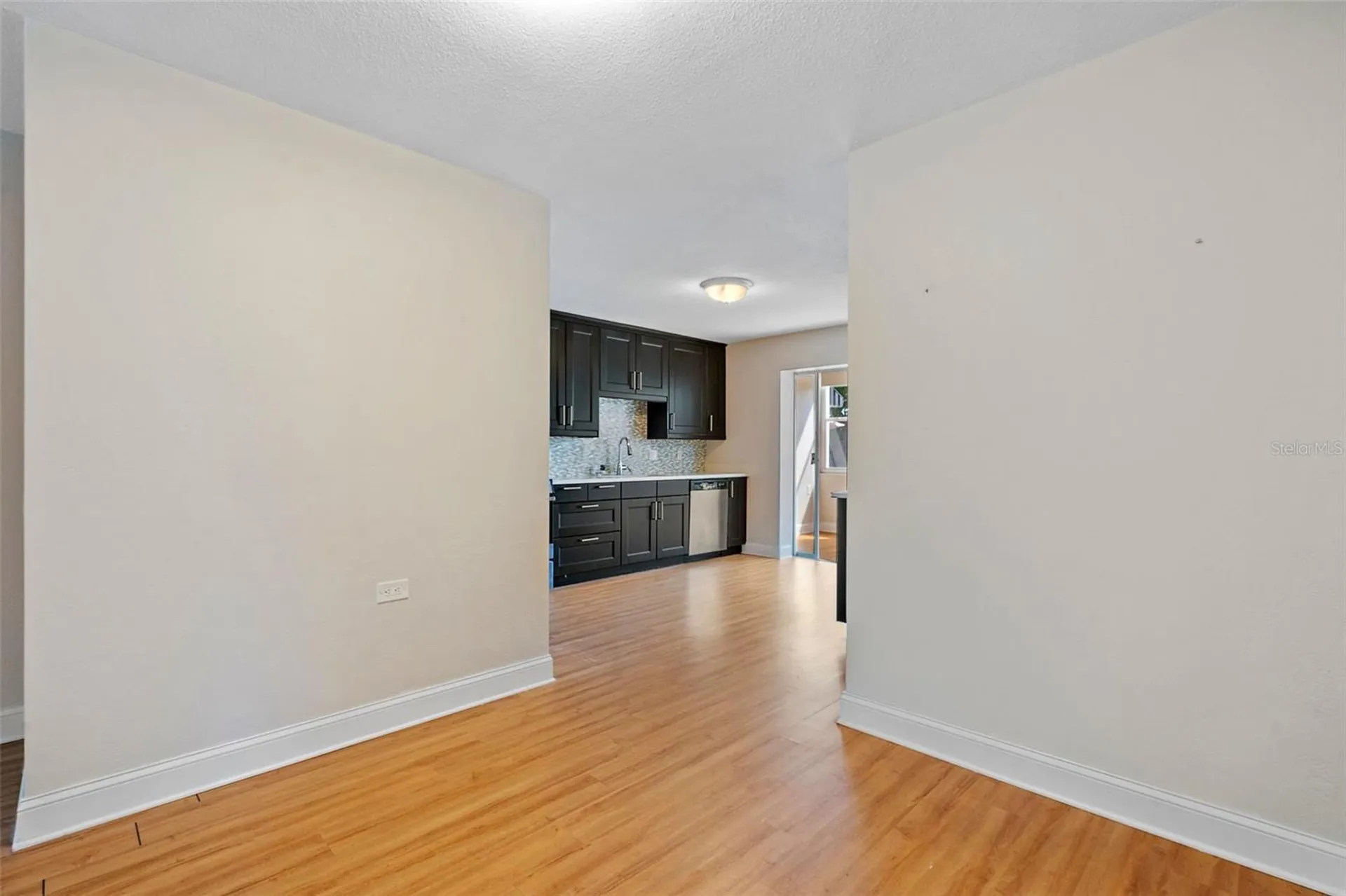 503 Monterey Boulevard NE St Petersburg FL 33704