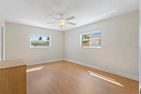 503 Monterey Boulevard NE St Petersburg FL 33704