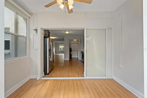 503 Monterey Boulevard NE St Petersburg FL 33704