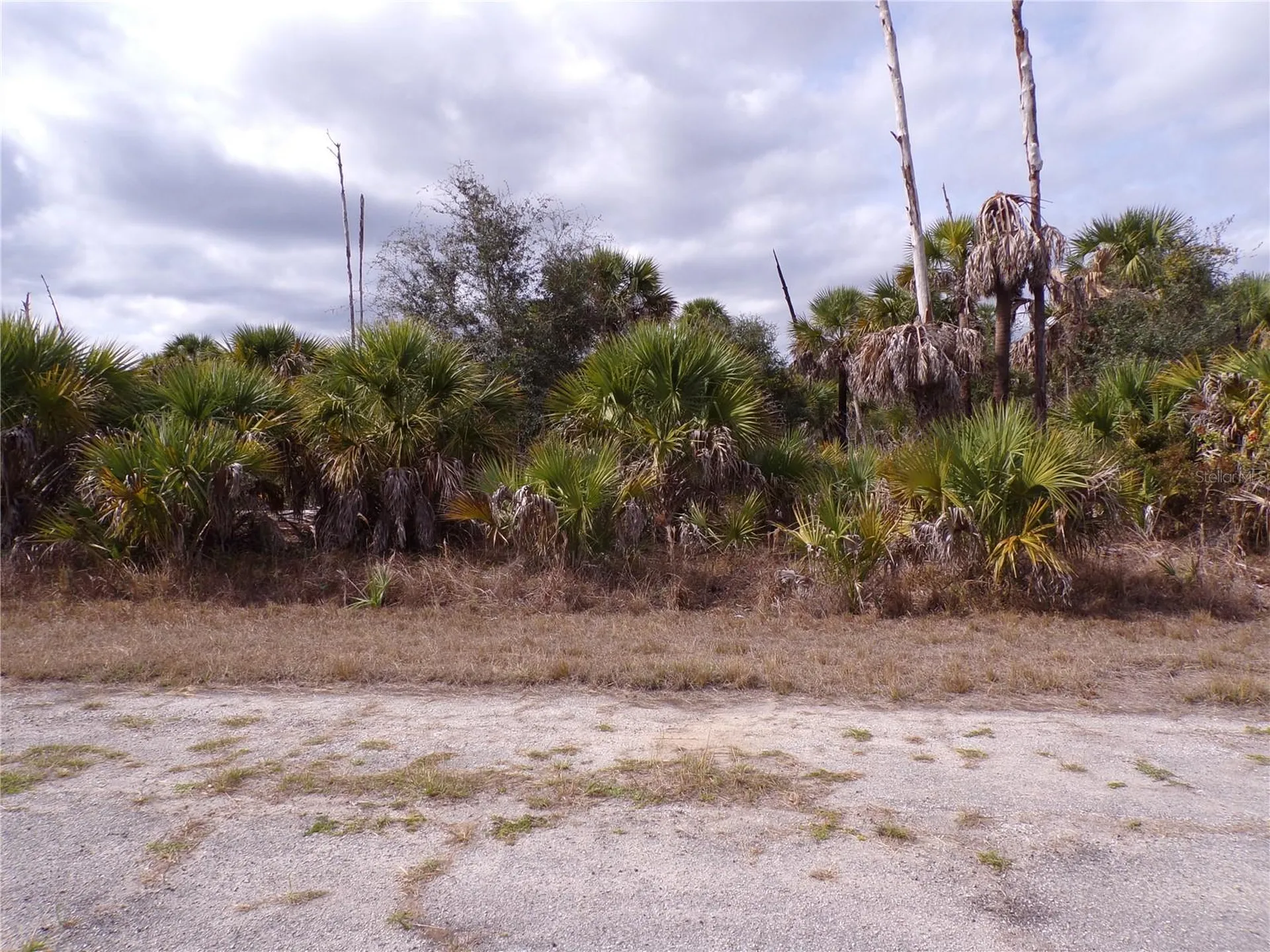 Copernicus Road North Port FL 34288