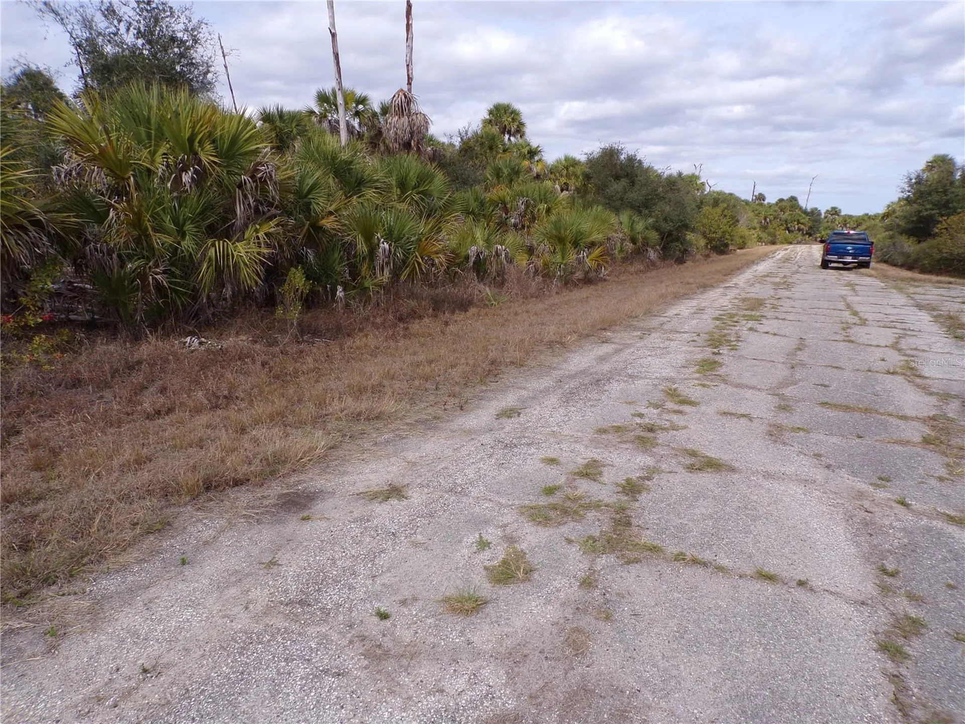 Copernicus Road North Port FL 34288