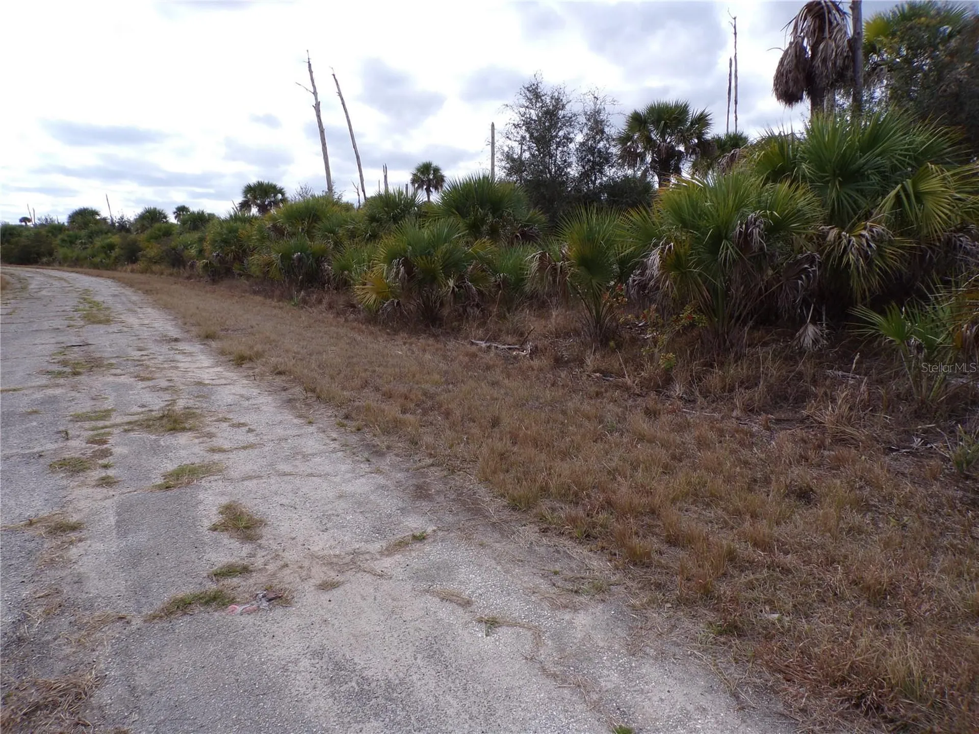 Copernicus Road North Port FL 34288