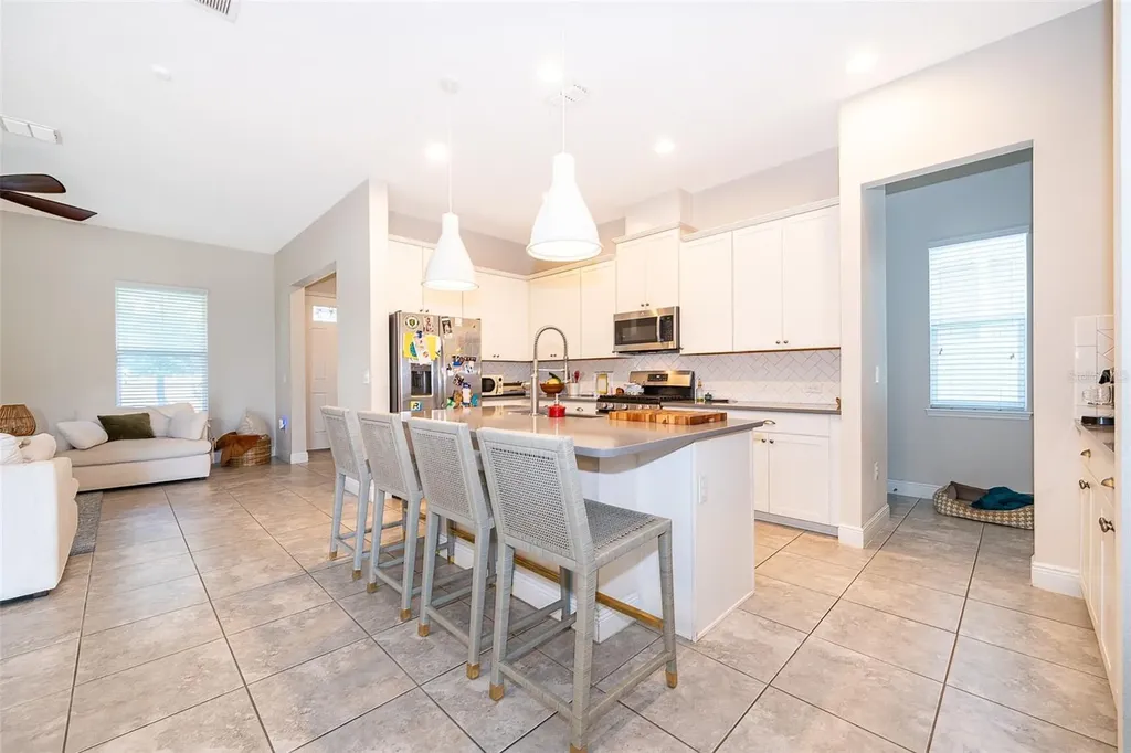 7189 Summerlake Groves Street Winter Garden FL 34787