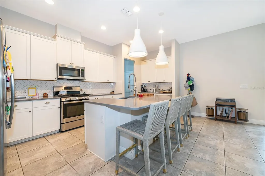 7189 Summerlake Groves Street Winter Garden FL 34787