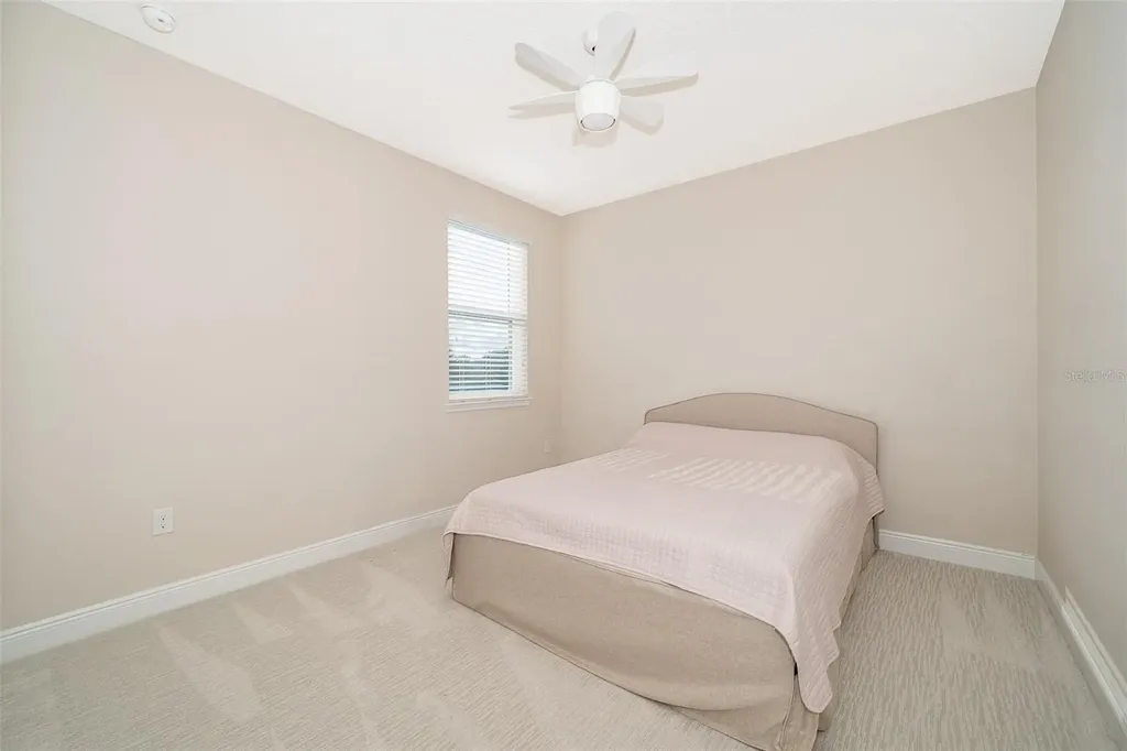 7189 Summerlake Groves Street Winter Garden FL 34787