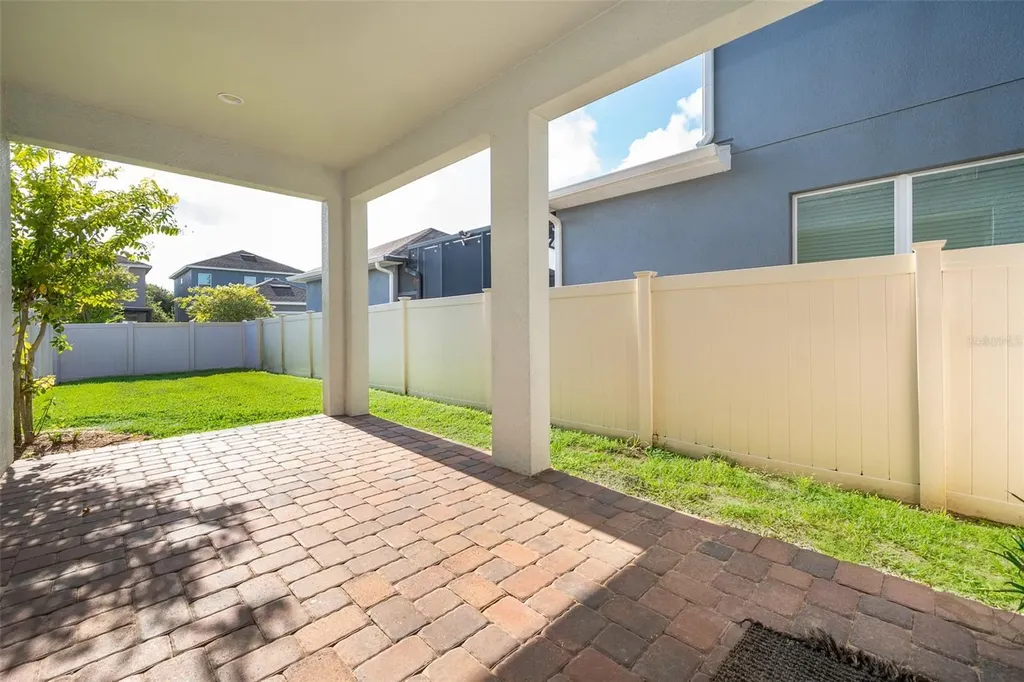 7189 Summerlake Groves Street Winter Garden FL 34787