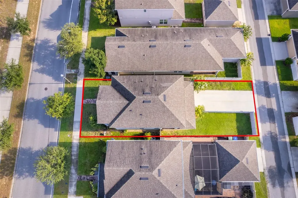 7189 Summerlake Groves Street Winter Garden FL 34787