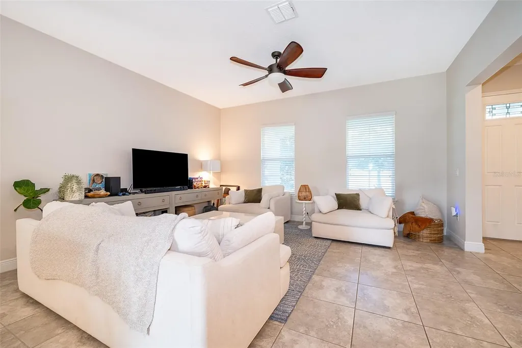 7189 Summerlake Groves Street Winter Garden FL 34787