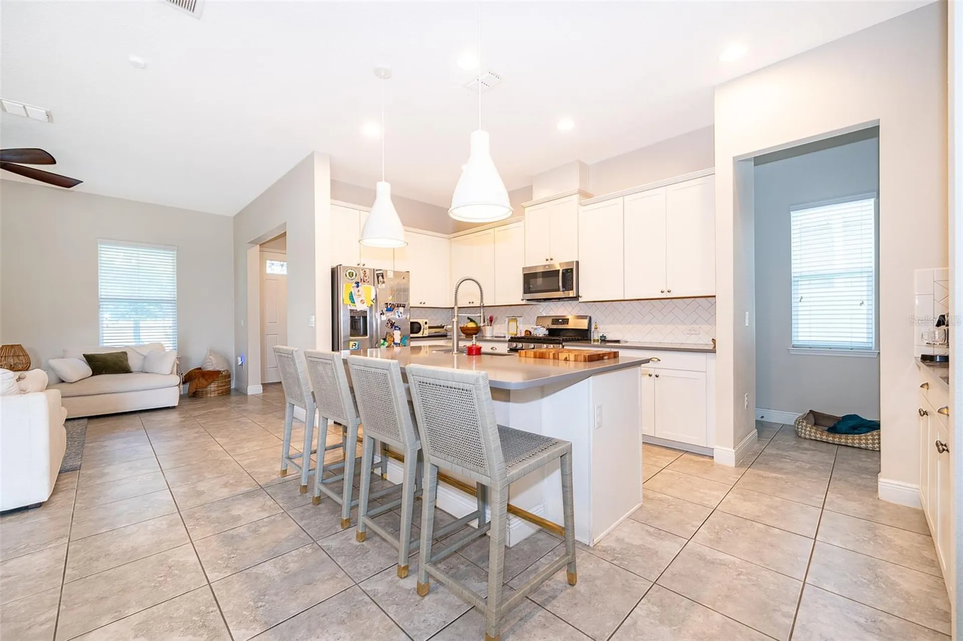 7189 Summerlake Groves Street Winter Garden FL 34787