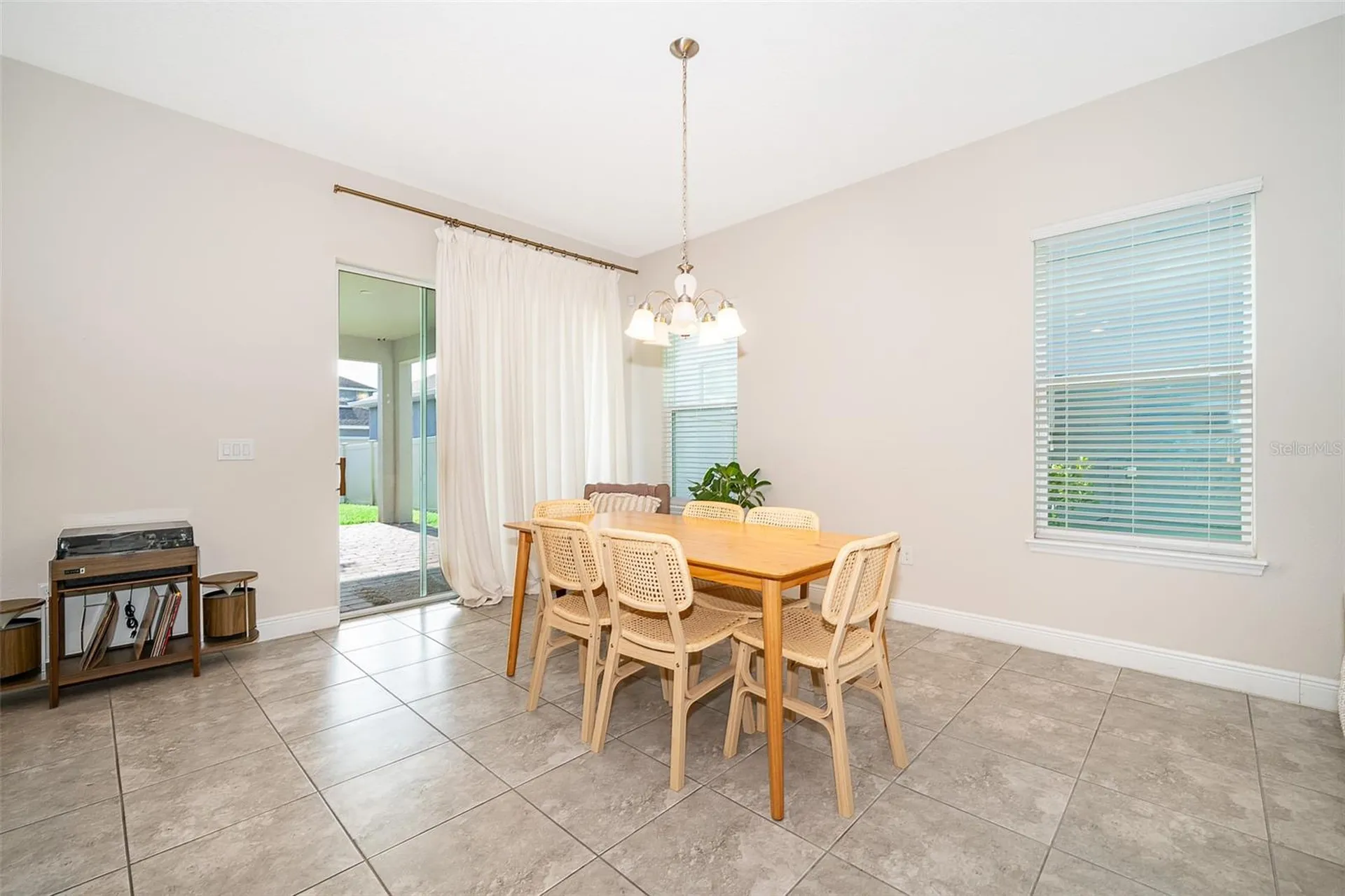 7189 Summerlake Groves Street Winter Garden FL 34787