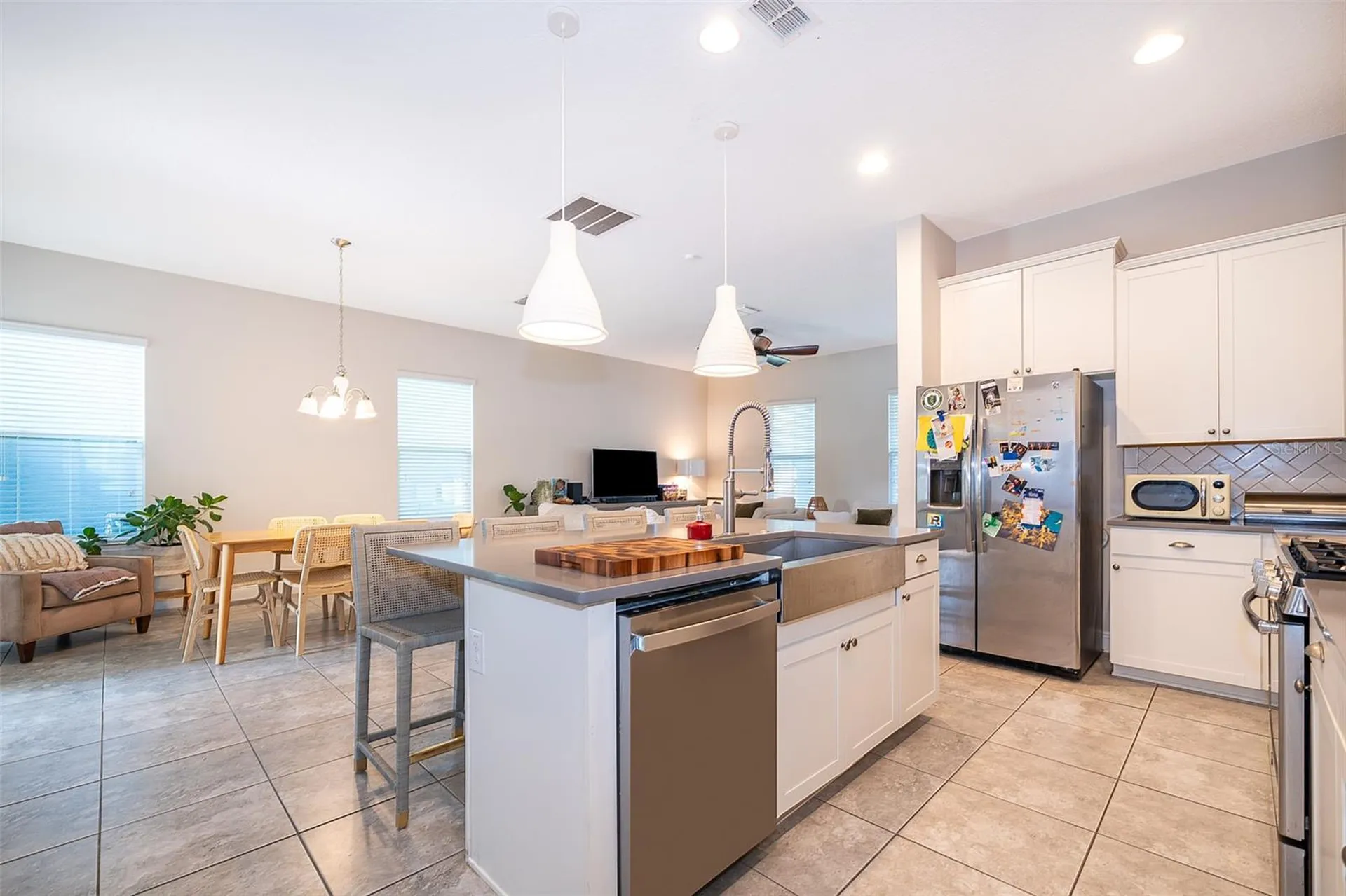 7189 Summerlake Groves Street Winter Garden FL 34787