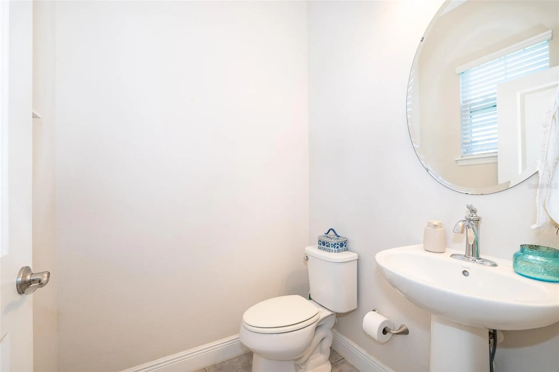 7189 Summerlake Groves Street Winter Garden FL 34787