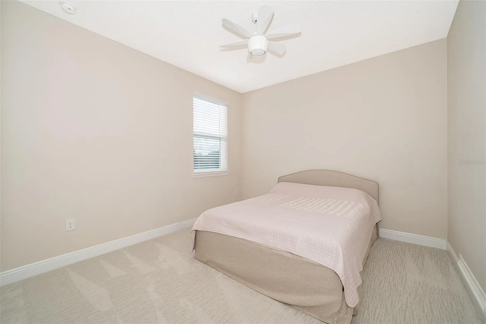 7189 Summerlake Groves Street Winter Garden FL 34787