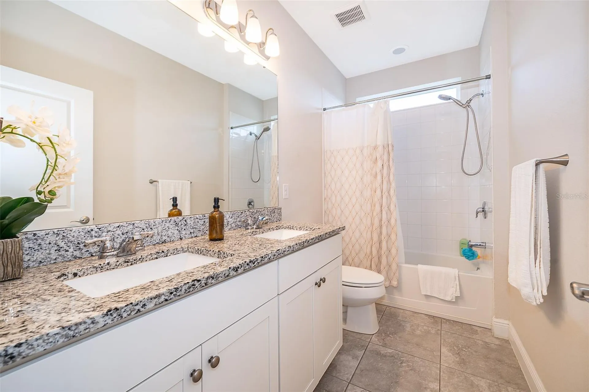 7189 Summerlake Groves Street Winter Garden FL 34787