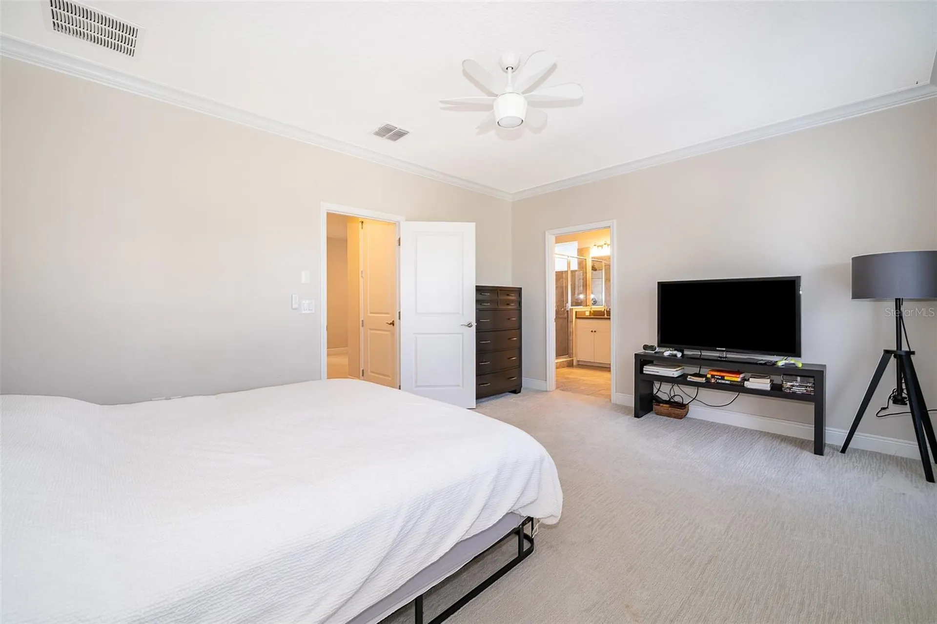7189 Summerlake Groves Street Winter Garden FL 34787