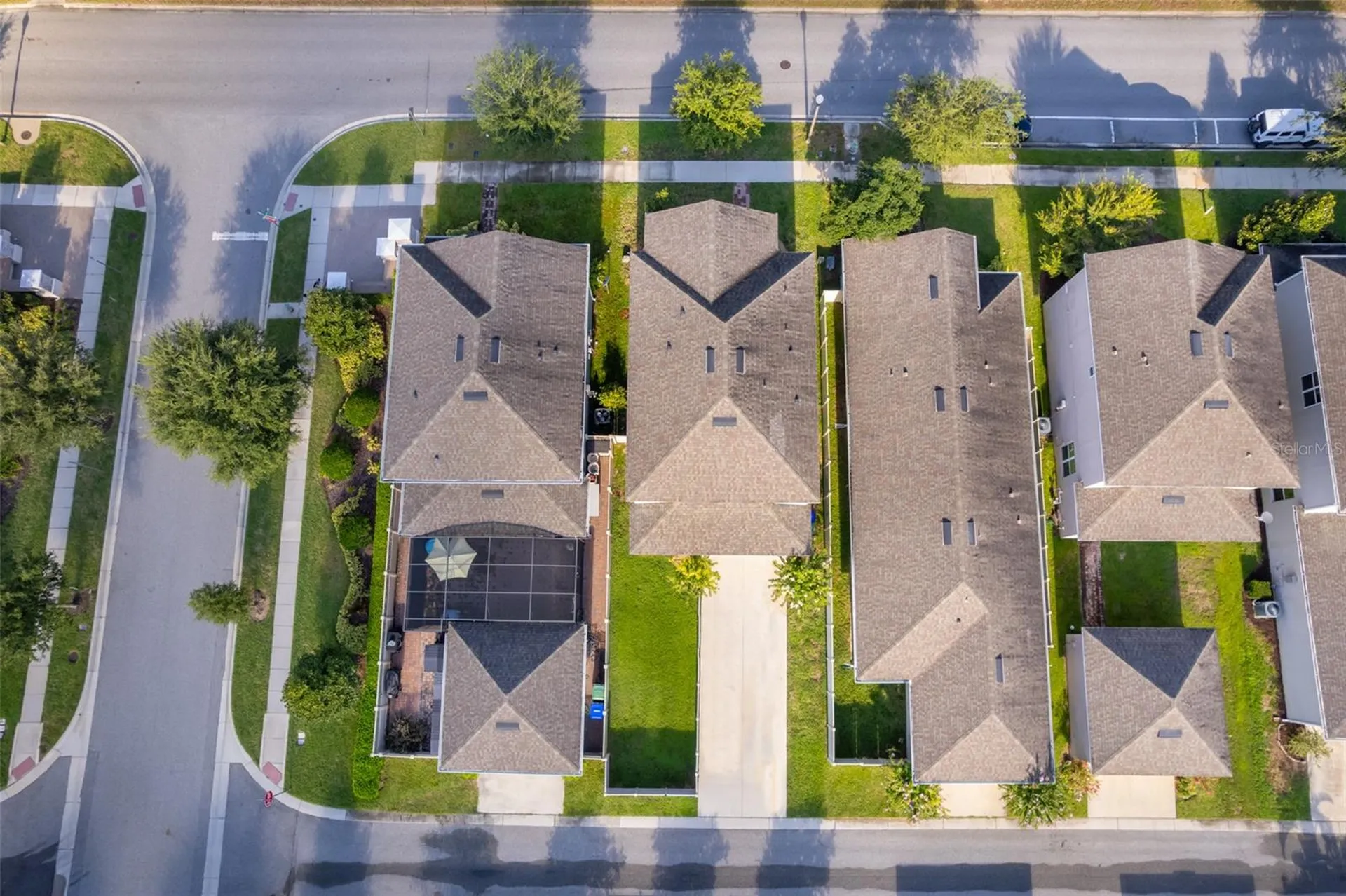 7189 Summerlake Groves Street Winter Garden FL 34787