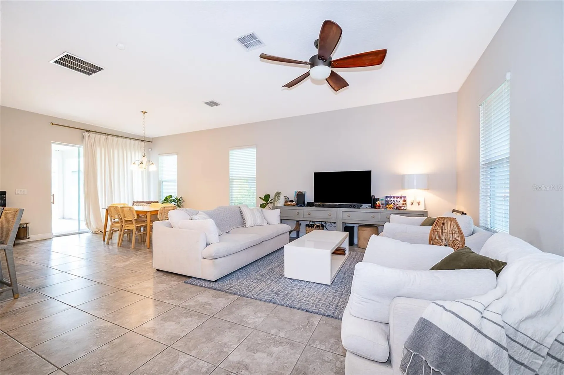 7189 Summerlake Groves Street Winter Garden FL 34787