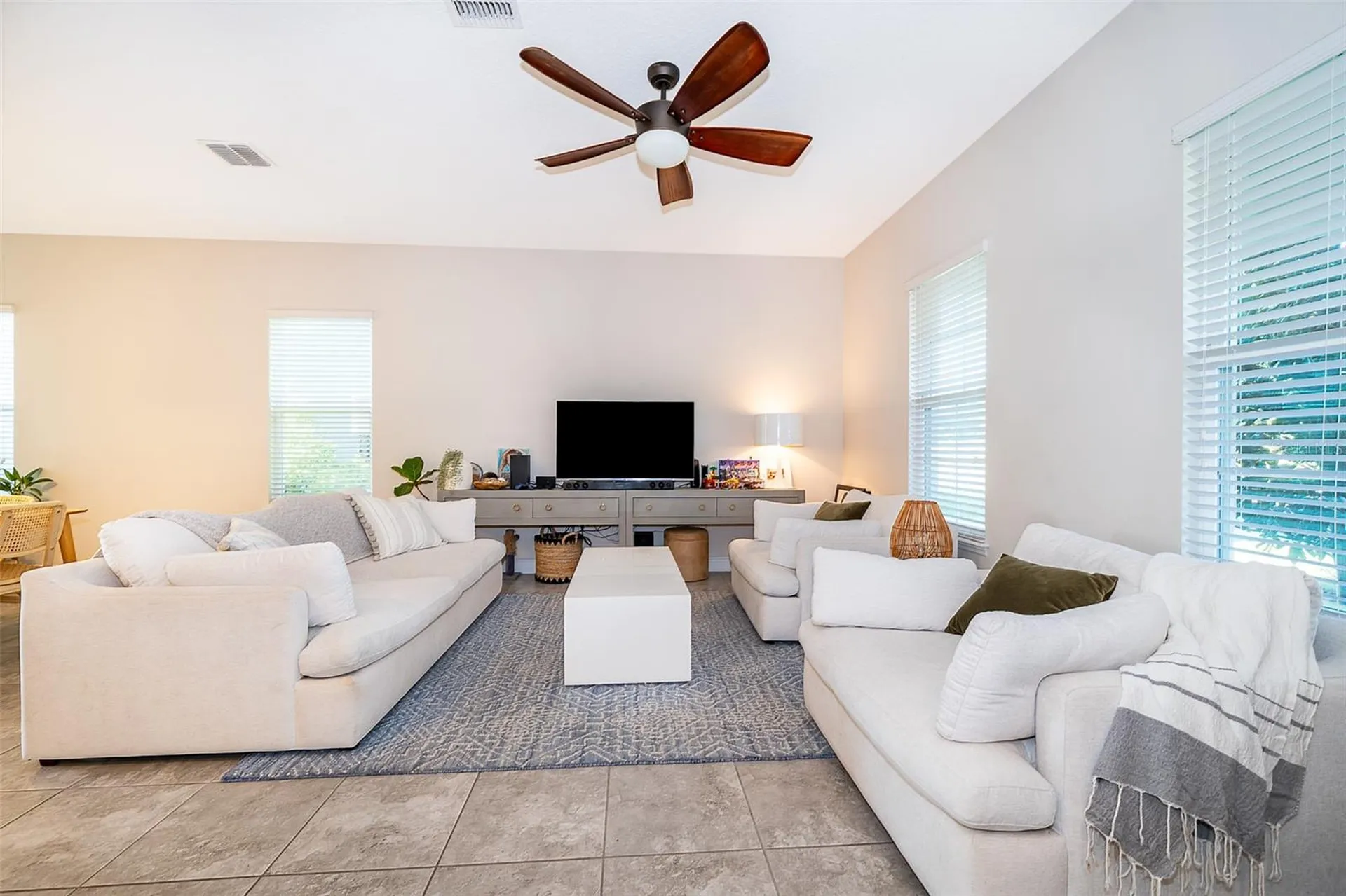 7189 Summerlake Groves Street Winter Garden FL 34787