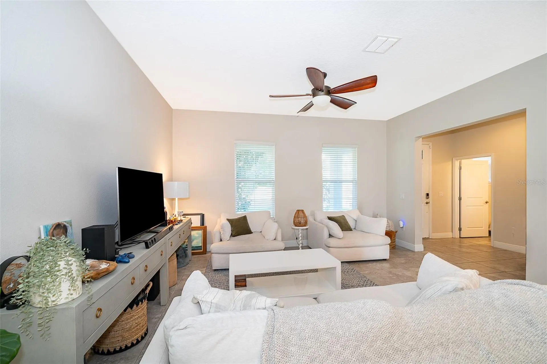 7189 Summerlake Groves Street Winter Garden FL 34787
