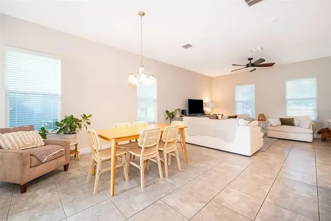 7189 Summerlake Groves Street Winter Garden FL 34787
