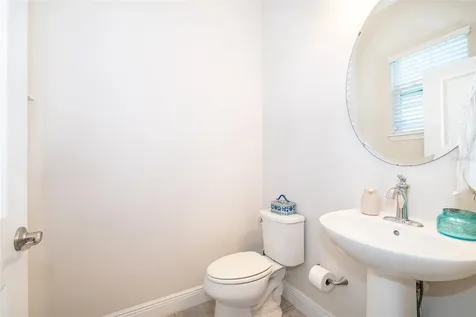 7189 Summerlake Groves Street Winter Garden FL 34787