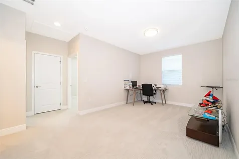 7189 Summerlake Groves Street Winter Garden FL 34787