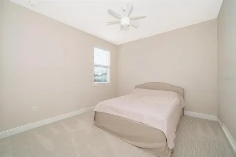 7189 Summerlake Groves Street Winter Garden FL 34787