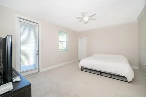 7189 Summerlake Groves Street Winter Garden FL 34787