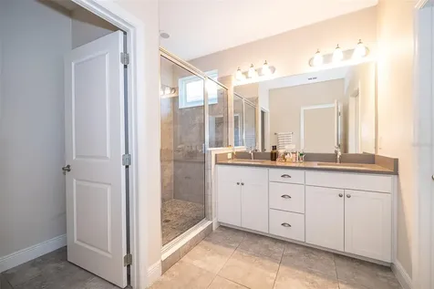 7189 Summerlake Groves Street Winter Garden FL 34787