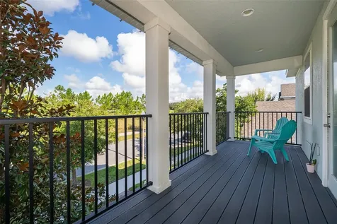 7189 Summerlake Groves Street Winter Garden FL 34787