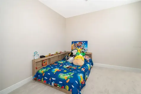 7189 Summerlake Groves Street Winter Garden FL 34787