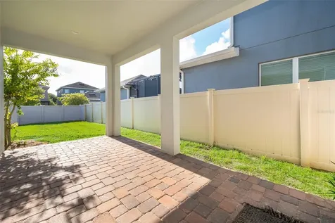 7189 Summerlake Groves Street Winter Garden FL 34787