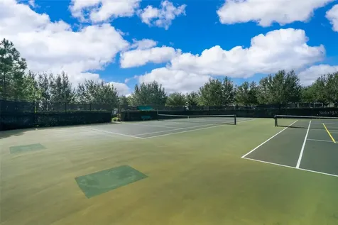 7189 Summerlake Groves Street Winter Garden FL 34787