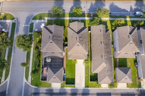 7189 Summerlake Groves Street Winter Garden FL 34787