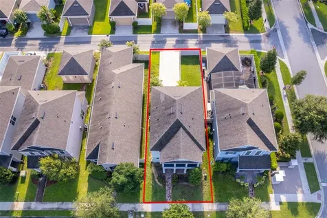 7189 Summerlake Groves Street Winter Garden FL 34787