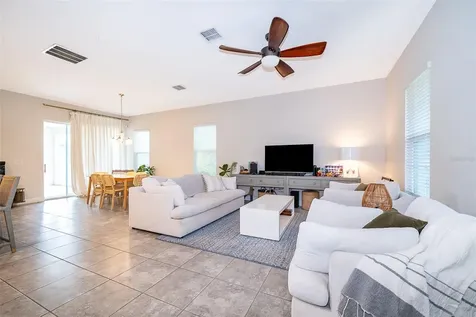7189 Summerlake Groves Street Winter Garden FL 34787